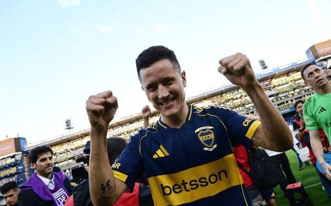 埃雷拉：年少时像亚马尔一样耻骨受伤病，手术效果好但因人而异