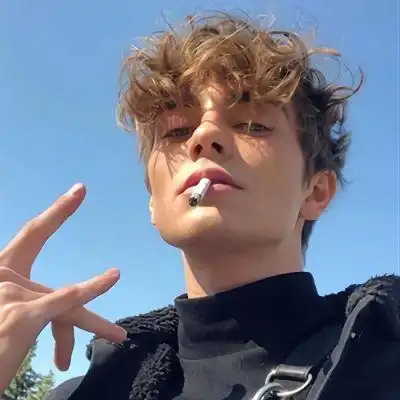 6686体育官网海外作者兰晓曦