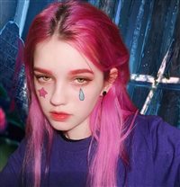 6686体育官网金牌作者紫色蒲公英