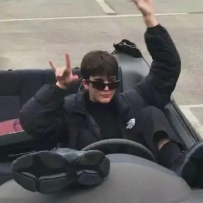 6686体育官网中级作者Maximus