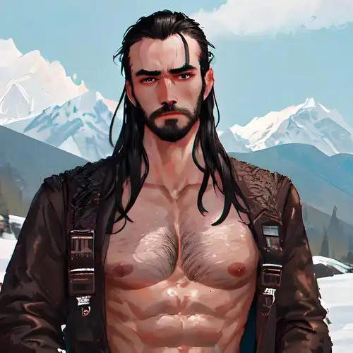 6686体育官网金牌作者Ted