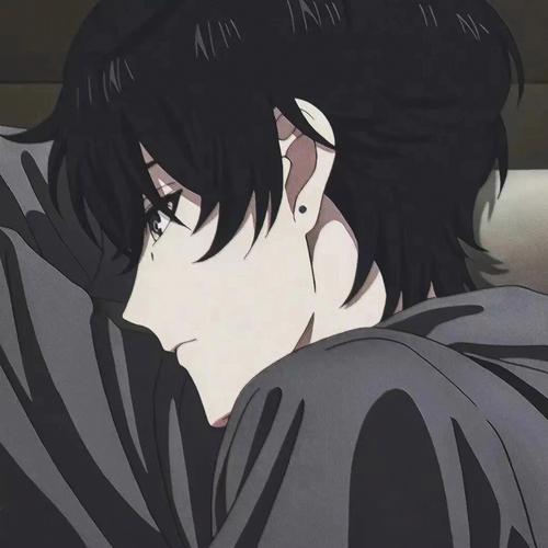 6686体育官网铜牌作者Stella