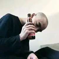 6686体育官网中级作者Ansel