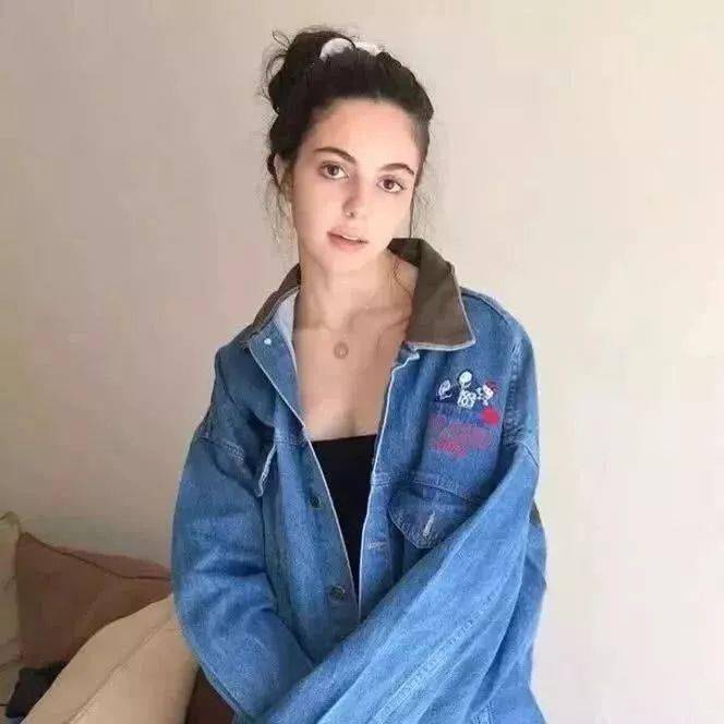 6686体育官网金牌作者Jordan