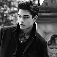 6686体育官网海外作者Gianna