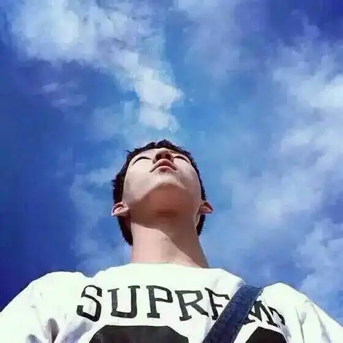 6686体育官网高级作者Bonita