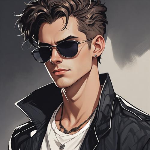 6686体育官网钻石作者Bess