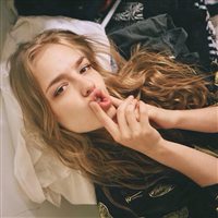 6686体育官网金牌作者Tracy