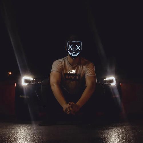 6686体育官网签约作者我超可爱