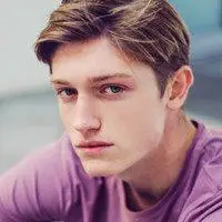 6686体育官网金牌作者Georgia