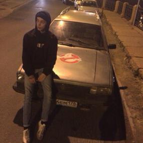 6686体育官网合作伙伴Walter