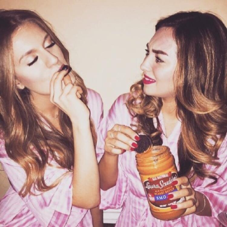 6686体育官网首席作者Liam