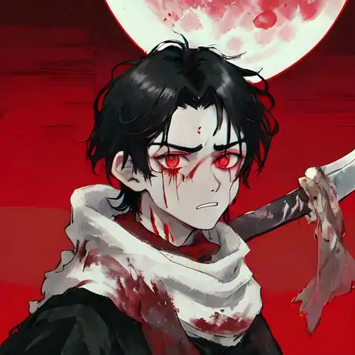 6686体育官网铜牌作者Lilly