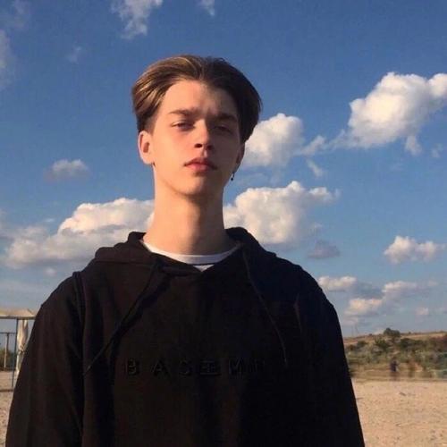 6686体育官网铜牌作者Hannah