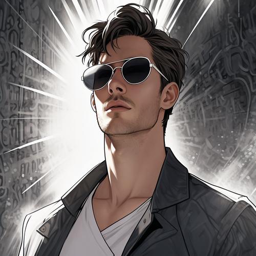 6686体育官网签约作者Willow