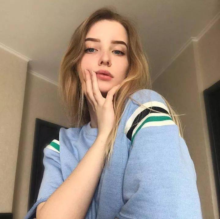 6686体育官网合作伙伴人气妹儿