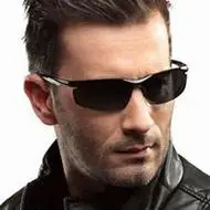 6686体育官网特邀作者眷恋的温暖