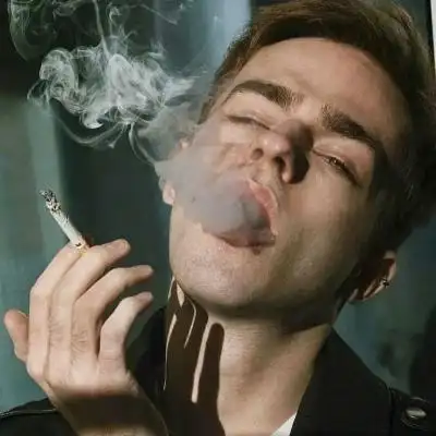 6686体育官网高级作者George