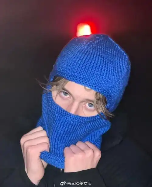 6686体育官网钻石作者Neva