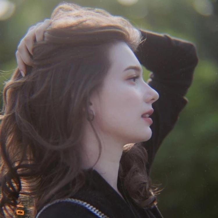 6686体育官网铜牌作者藐弑天下