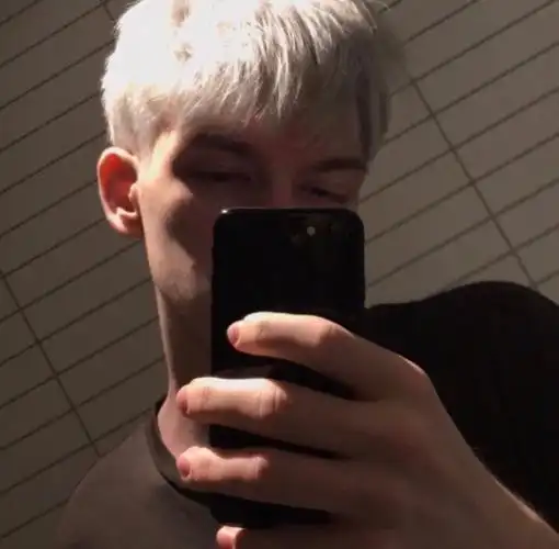 6686体育官网金牌作者Annie