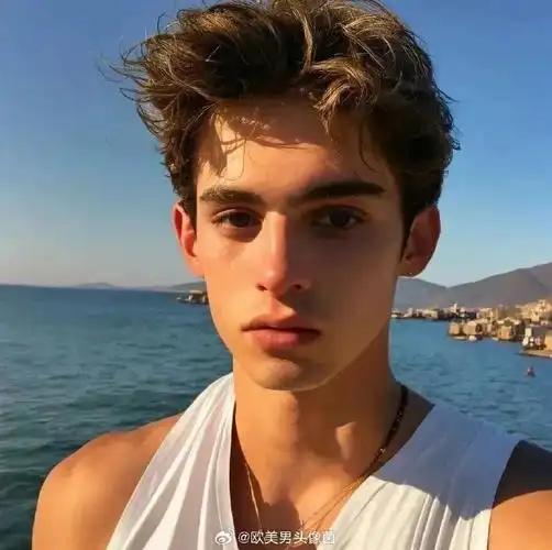 6686体育官网钻石作者Zack