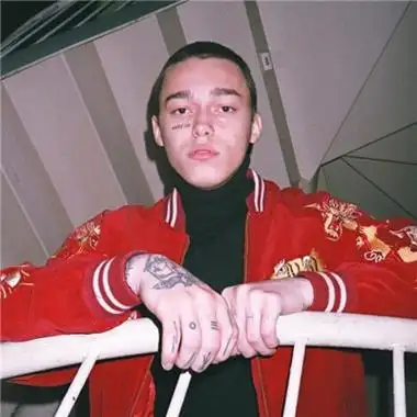 6686体育官网中级作者Lennon