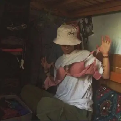 6686体育官网合作伙伴巨甜小黄瓜