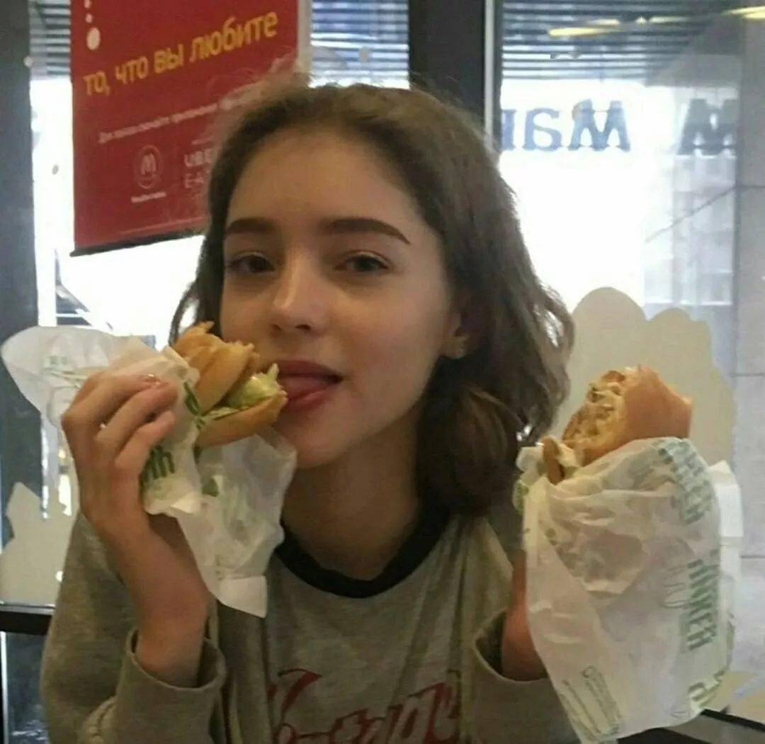 6686体育官网特邀作者给脸别傲