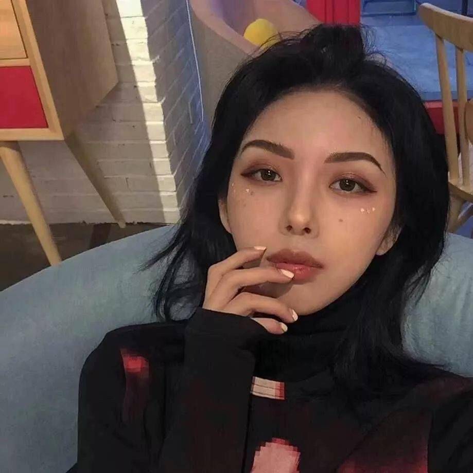 6686体育官网签约作者只求安定