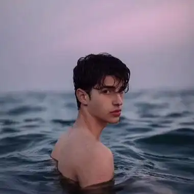 6686体育官网官方作者Tessa