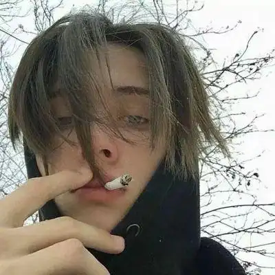 6686体育官网银牌作者梦战苍穹