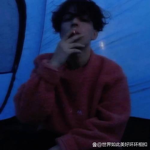 6686体育官网海外作者南葵思暖