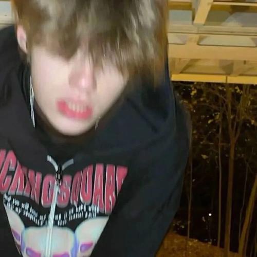 6686体育官网银牌作者笑靥如花