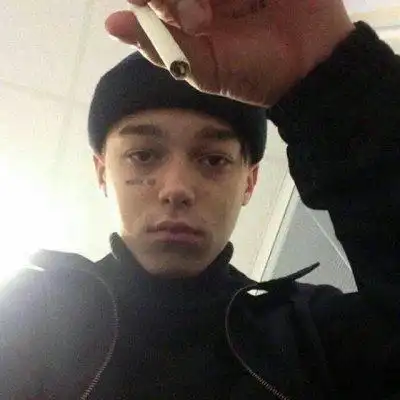 6686体育官网钻石作者Lennon