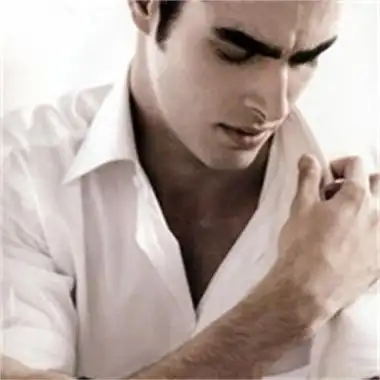 6686体育官网钻石作者Kira