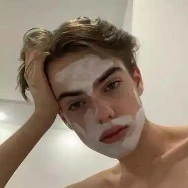 6686体育官网海外作者初梦良安