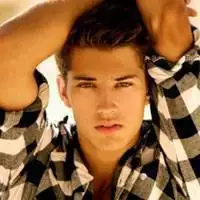 6686体育官网铜牌作者暖系少女