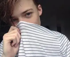 6686体育官网铜牌作者Jasper