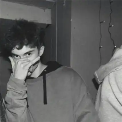 6686体育官网高级作者Brad