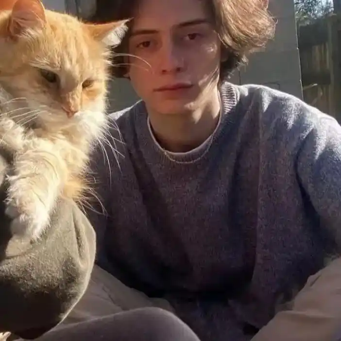 6686体育官网钻石作者Esme