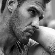 6686体育官网金牌作者夢在遠方