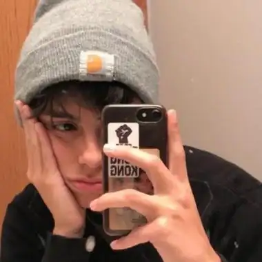 6686体育官网首席作者Ansel