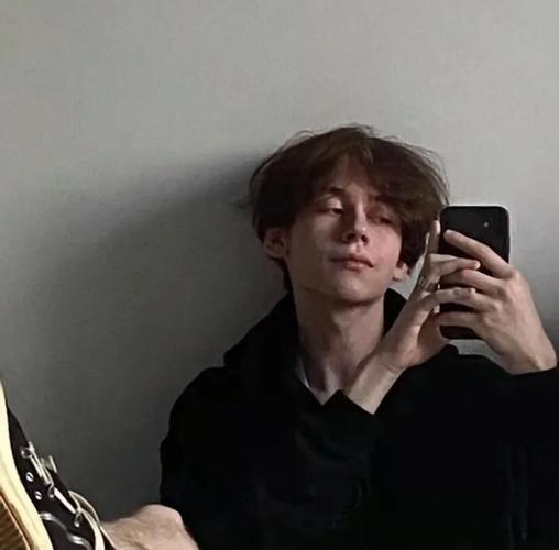 6686体育官网海外作者Paul