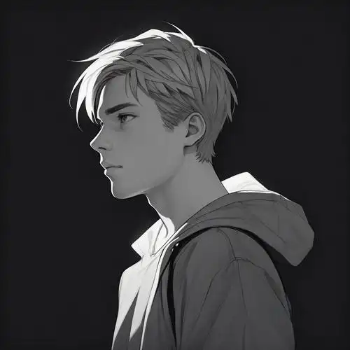 6686体育官网官方作者太阳花