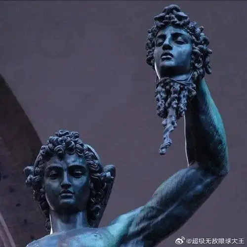 6686体育官网特邀作者夜以笙歌