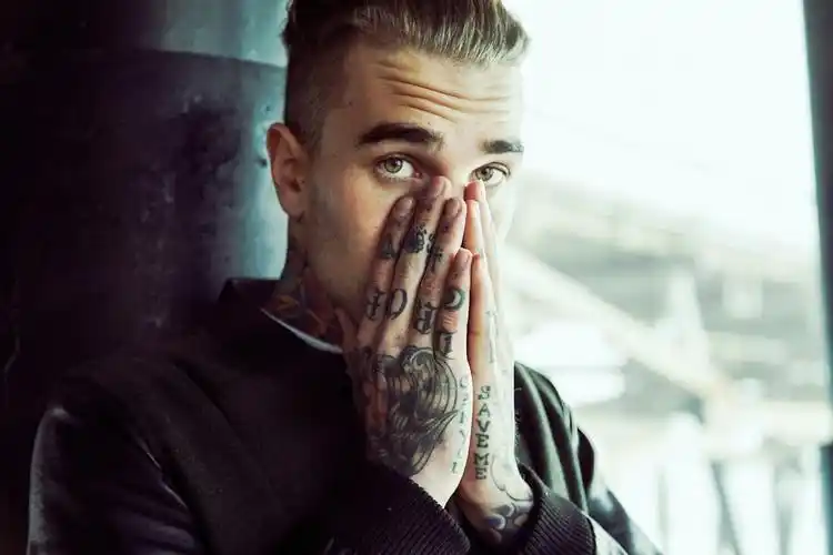 6686体育官网银牌作者Steve