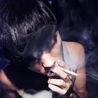 6686体育官网银牌作者Julia