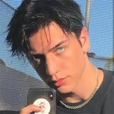 6686体育官网高级作者Helen