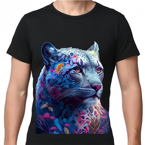 6686体育官网金牌作者Opal